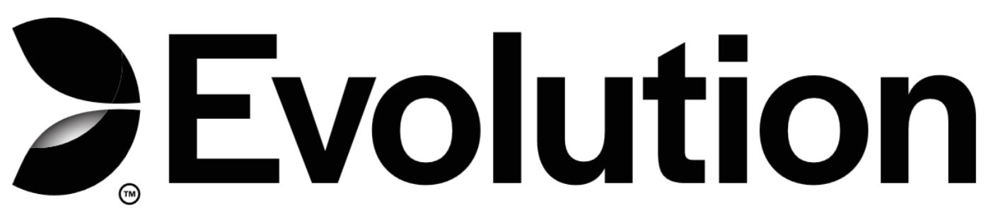 Evolution logo