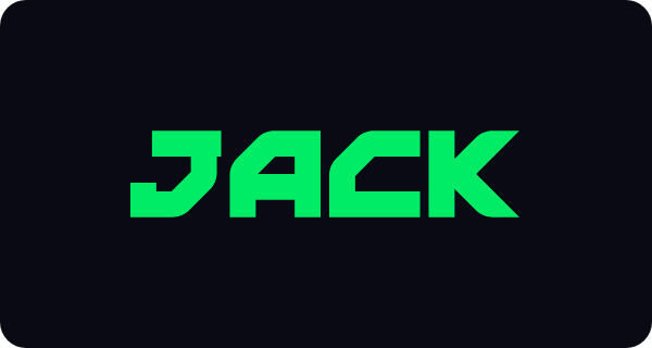 Jack.com logo