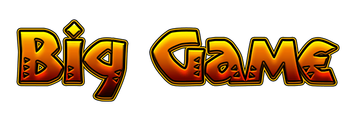 Saucify logo