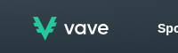 Vave logo